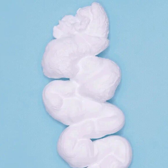 ❣️2/$36 NEW Design Me Hair Quickie.ME Dry Shampoo Foam Full Size Retail $26.00 - Picture 11 of 14